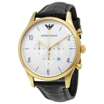 Laikrodis vyrams Armani AR1892 (&Oslash; 43 mm) S0368220