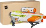 Hasbro - Nerf N-Strike Elite Modulus Battle Scout ICS-10