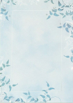 Popierius diplomams A4 190g 20lap