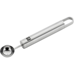 Zwilling Pro Melon ąsotis 17,5 cm