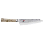Zwilling peilis, 18 cm