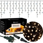 Girlianda 500 LED