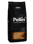 Pellini Espresso Bar Vivace Kavos pupelės, 1 kg