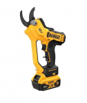 Belaidis žirklių pjoviklis 18V XR (1x5,0 Ah) - DEWALT DCMPP568P1-QW