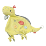 Migdukas Happy Dino Babyfehn, 051049
