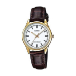 Laikrodis moterims Casio (&Oslash; 28 mm)
