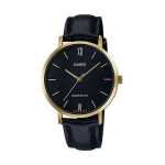 Laikrodis moterims Casio (&Oslash; 34 mm)