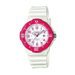 Laikrodis moterims Casio (&Oslash; 34 mm)