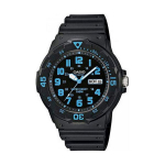 Laikrodis vyrams Casio (&Oslash; 45 mm)