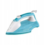 Russell Hobbs 26482-56
