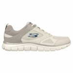 Vyri&scaron;ki sportbačiai Skechers Track-Syntac