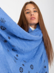 Skara moterims VARIANT-315473, One size