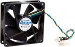 Chieftec AF-0925PWM
