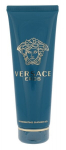 Kvapioji du&scaron;o želė Versace Eros vyrams 250 ml