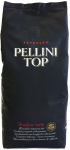 Pellini Top 100% Arabica, 1 kg