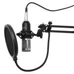 Media-Tech MT397S