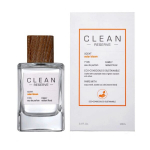 Kvepalai vyrams ir moterims Clean Reserve Solar Bloom Unisex EDP, 50 ml