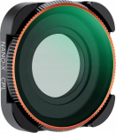 Filtras Filtras Cpl Nano-x Gopro Hero 9/10/11 Black