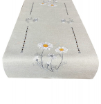 Stalo takelis, 40x140 cm