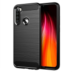 Partnertele Carbon Case, M
