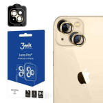 3mk Lens Protection Pro 5903108528610