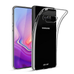 OEM Back Case Ultra Slim