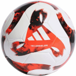 Futbolo kamuolys Adidas Tiro Junior 290 League