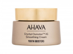 AHAVA Crystal Osmoter X6 glotninamasis dieninis kremas 50 ml