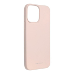 Roar Space Case