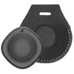 4smarts SkyTag 540251