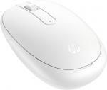 Hewlett-Packard 793F9AA