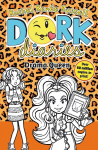 Dork Diaries: Drama Queen Reissue, 2023