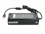 Movano 20v 6.75a (square 11.0x4.5 pin) 135W Lenovo
