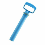 Purk&scaron;tuvo siurblys Kwazar Pump Assembly for Orion Pro+