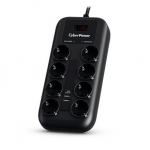 Apsaugos sistema Cyber Power P0820SUF0-DE
