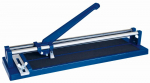 Plytelių pjaustymo prietaisas Kaufmann, 440 mm
