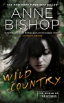 Wild Country Reprint
