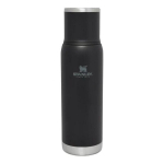 Stanley termosas The Adventure To-Go Bottle, 750 ml