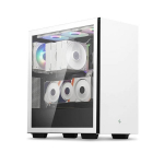 Kompiuteris Gaming PC Fatality 1.1, Intel Core&reg; Ultra&trade; 5 245KF 4.2 GHz, 1 TB SSD, RAM 32GB DDR5 RGB, AMD Radeon&trade; RX 7800 XT 16GB, PSU 750W, Windows 11