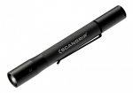 Žibintuvėlis Scangrip Flash Pen R 300lm, IP54