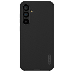 Nillkin Super Frosted Shield Pro Rugged Case