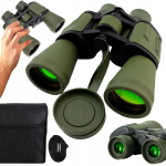 Žiūronai Capxxin Binoculars