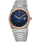 Tissot PRX Powermatic 80 T931.407.41.041.00 T931.407.41.041.00