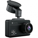 Automobilinis vaizdo registratorius NAVITEL R980 4K