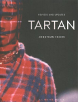 Tartan: Revised and Updated 2nd Revised edition