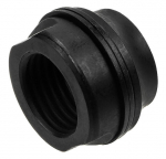 Konusas įvorei Shimano HB-M495 M10x10.4