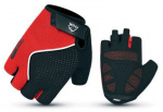 Pir&scaron;tinės ProX Kids Ultimate red-XS/7