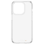 PanzerGlass Hard Case