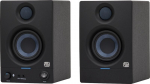 Monitorinės kolonėlės PreSonus Eris 3.5BT 2nd Gen
