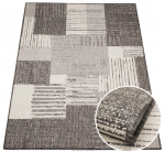 Eureka kilimas Scandigel 706/W71E 40x60 cm